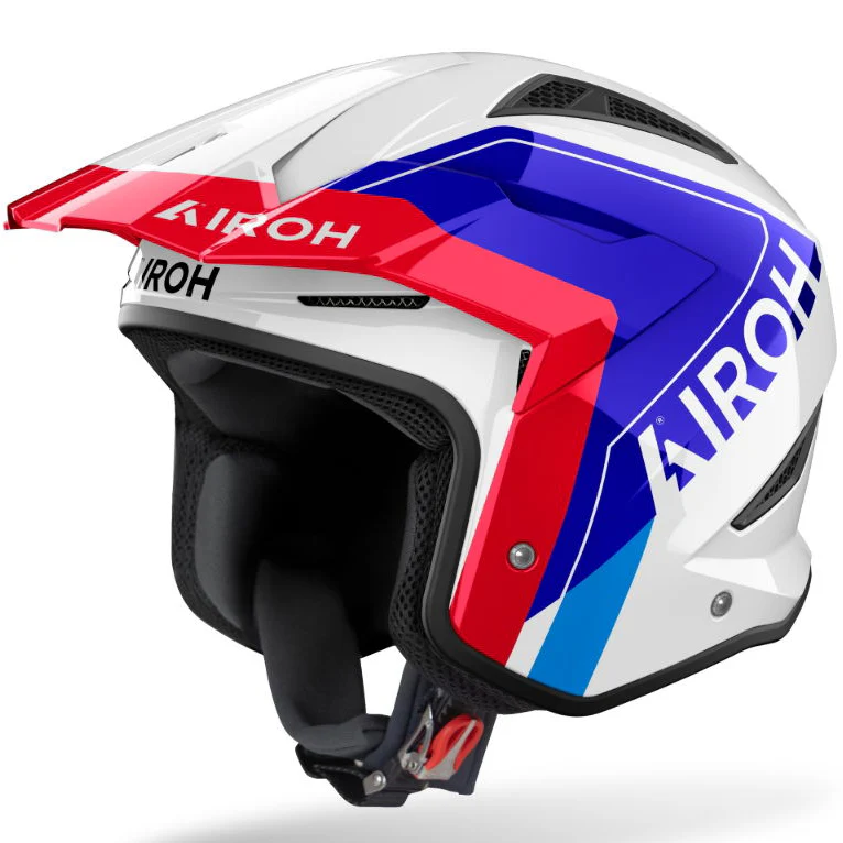 Motorcycle Clothing Sale