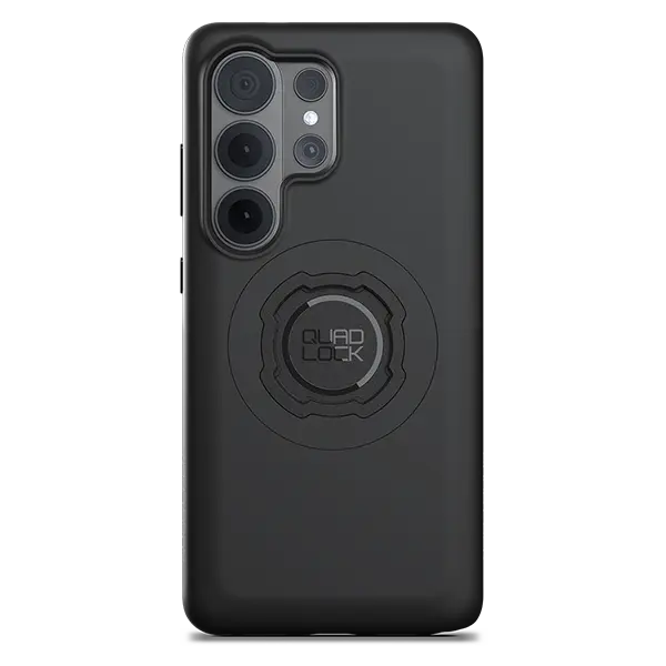 New Years Offer - DO NOT PUBLISH