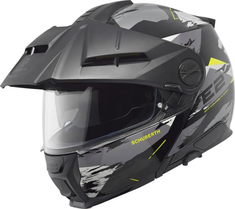 RiDE Recommended / Best Buy Helmets